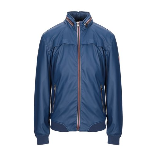 Куртка GUESS 41929258VH