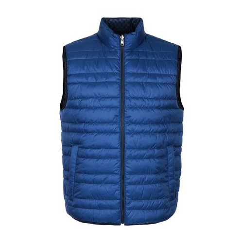 Пуховик MICHAEL KORS MENS 41929372NS