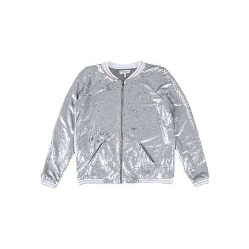 Толстовка TWINSET 41929401DI