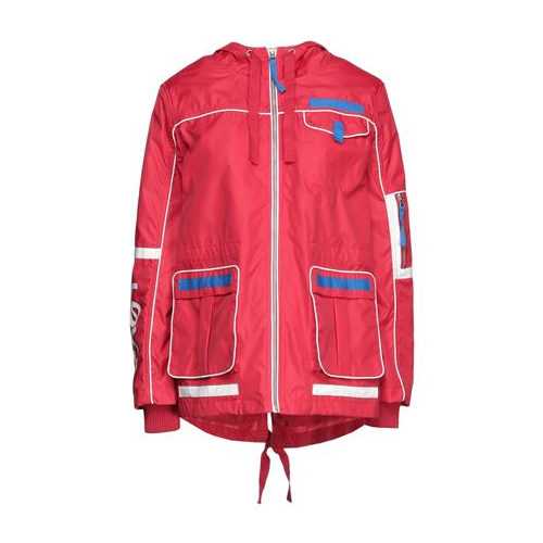 Куртка REDValentino 41929843EF