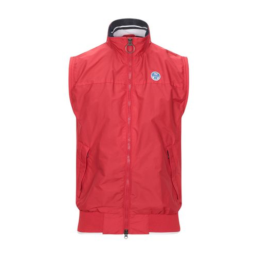 Куртка NORTH SAILS 41929976HT