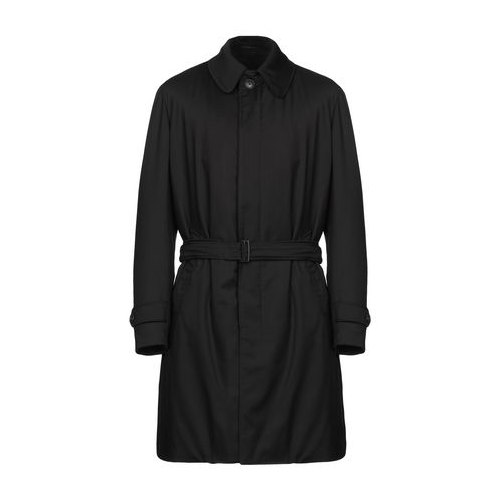Пальто EMPORIO ARMANI 41920223BO