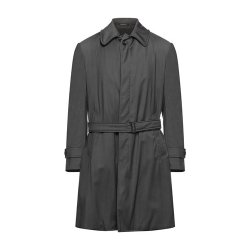 Пальто EMPORIO ARMANI 41920223PO