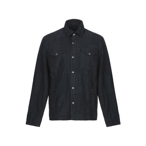 Куртка JOHN VARVATOS ★ U.S.A 41920421AF