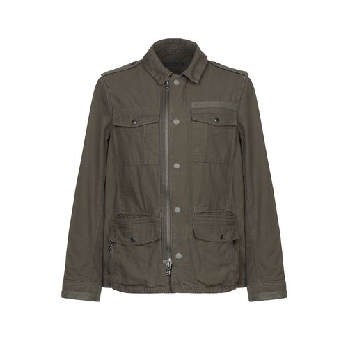 Куртка JOHN VARVATOS ★ U.S.A 41920439BQ