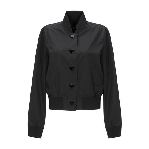 Куртка LOVE MOSCHINO 41921196VP