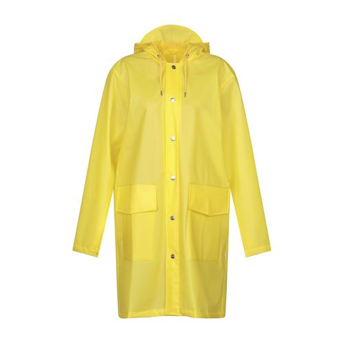 Легкое пальто RAINS 41922298WT