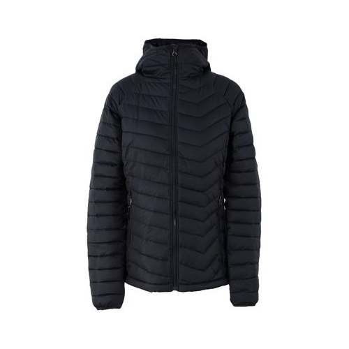Пуховик COLUMBIA 41923126VP