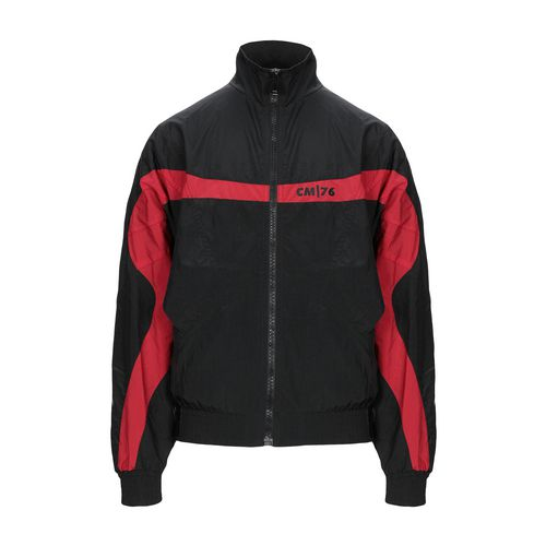 Куртка MARCELO BURLON 41923179FE