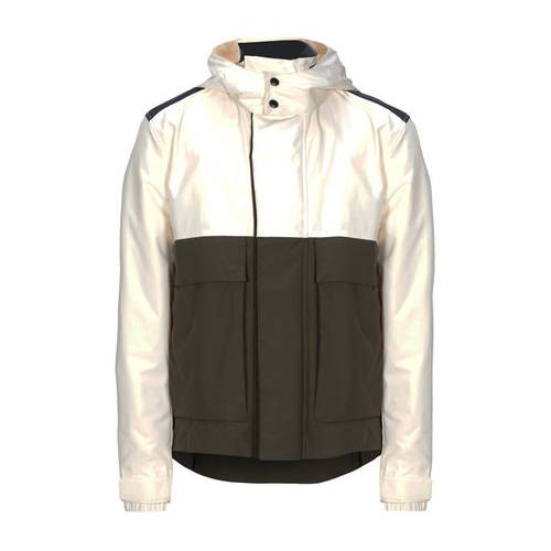 Куртка WOOLRICH 41923171TE