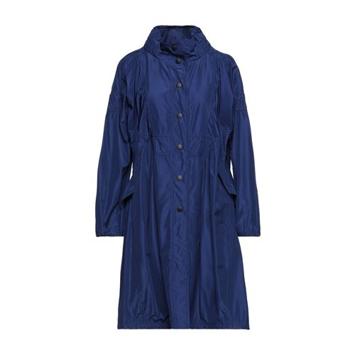 Легкое пальто ERMANNO SCERVINO 41923324SX