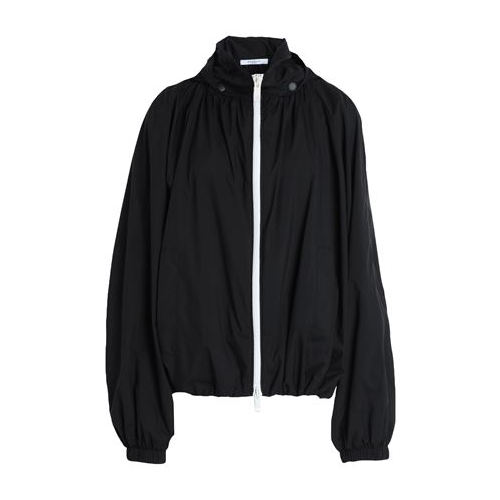 Легкое пальто GIVENCHY 41923514CX