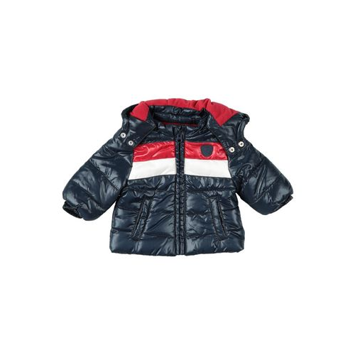 Пуховик CHICCO 41923684RC