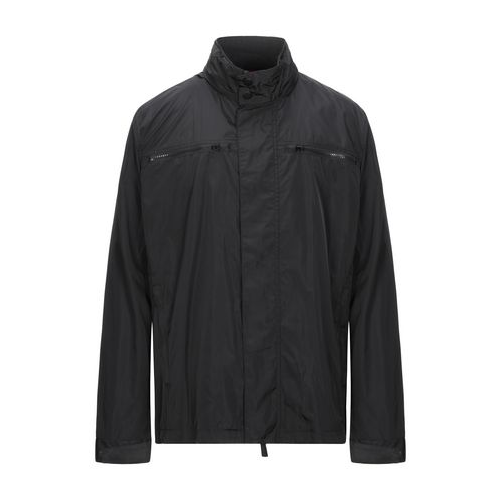 Куртка GEOX 41934284QG