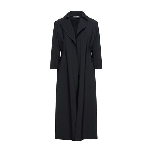 Легкое пальто CHIARA BONI LA PETITE ROBE 41934444IQ