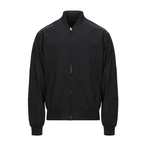 Куртка STELLA McCARTNEY MEN 41934587PV