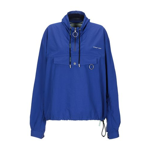 Куртка OFF-WHITE™ 41934941XA