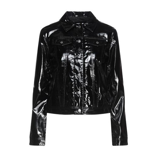 Куртка CALVIN KLEIN JEANS 41935052WN