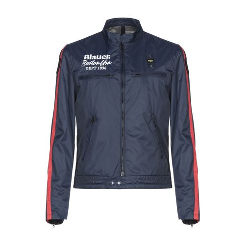 Куртка BLAUER 41935342JM