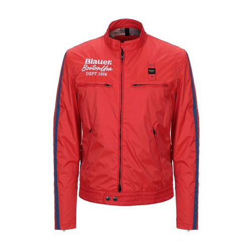 Куртка BLAUER 41935342RC