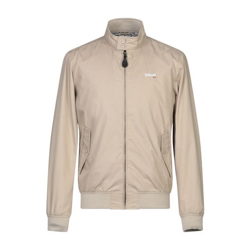 Куртка SCHOTT 41935362BC
