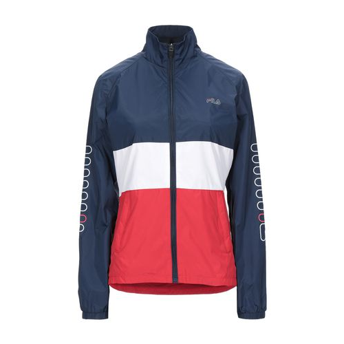 Куртка FILA 41936217DS