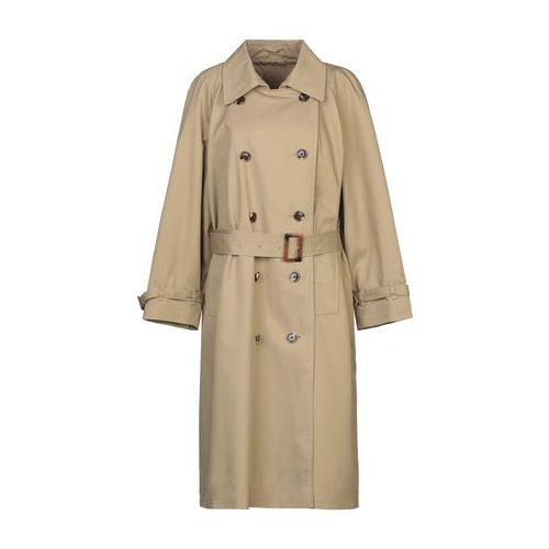 Легкое пальто PEPE JEANS 41936370UO