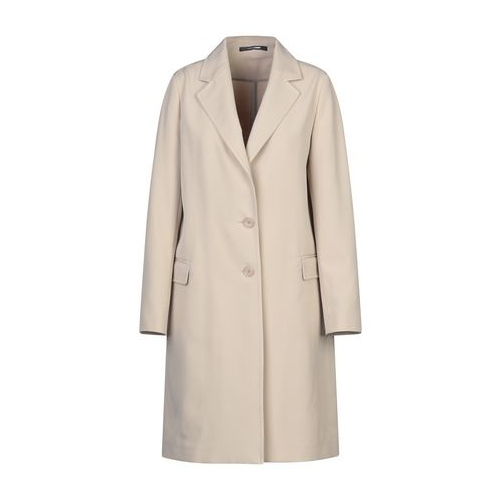 Легкое пальто TAGLIATORE 02-05 41936404JA