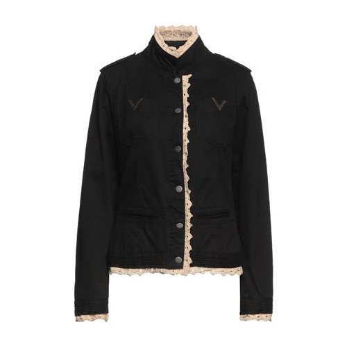 Куртка REDValentino 41936466EH