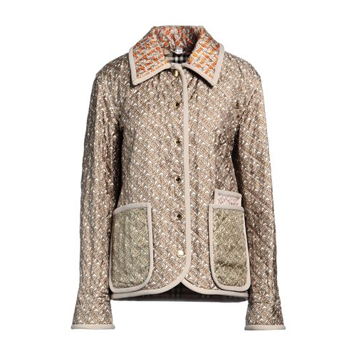 Куртка BURBERRY 41936810DL