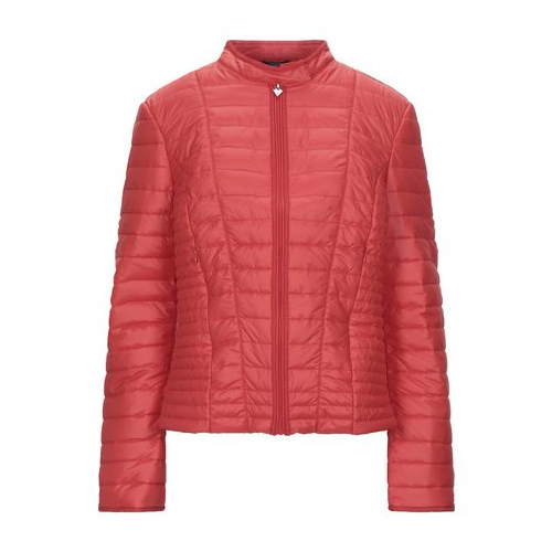 Пуховик GUESS 41938018MP
