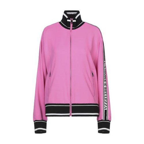 Толстовка DOLCE & GABBANA 41938319HJ
