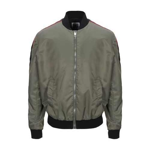 Куртка LHU URBAN 41938640HT