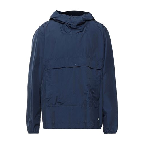 Куртка HERSCHEL SUPPLY CO 41938728EE