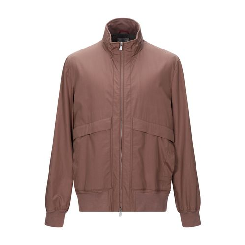Куртка BRUNELLO CUCINELLI 41938848IP