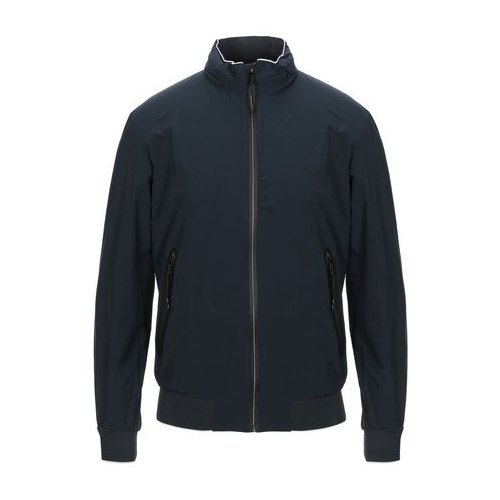 Куртка PRIMO EMPORIO 41938967AA