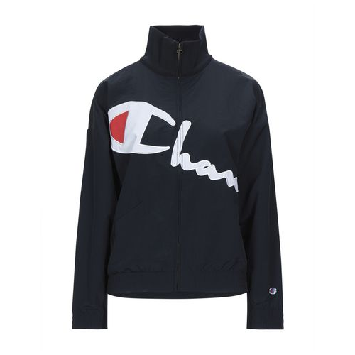 Куртка CHAMPION 41939043FN