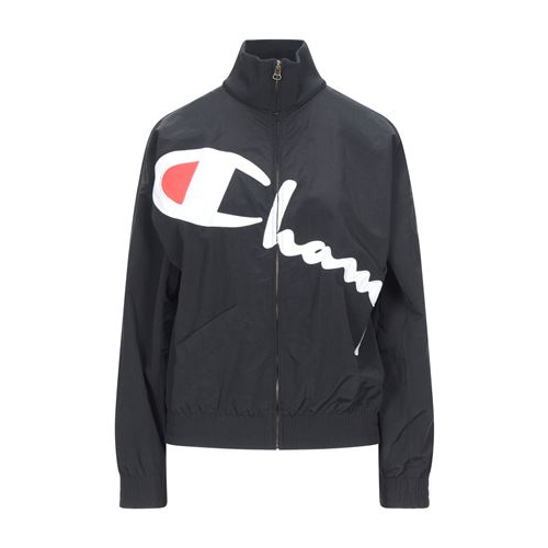 Куртка CHAMPION 41939043VL