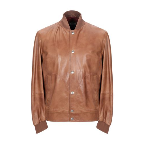 Куртка BRUNELLO CUCINELLI 41939441IF