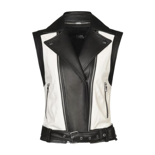 Куртка KARL LAGERFELD 41939460TB