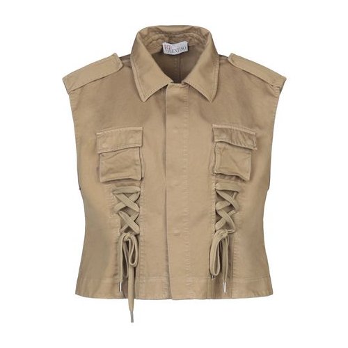 Куртка REDValentino 41939474PN