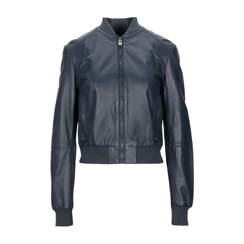 Куртка TRUSSARDI JEANS 41939665SB