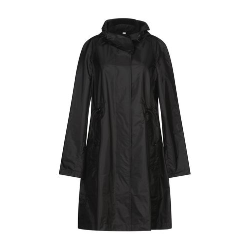 Легкое пальто BURBERRY 41931374OB