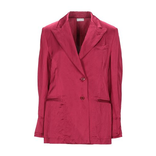 Пиджак DRIES VAN NOTEN 41931404QE