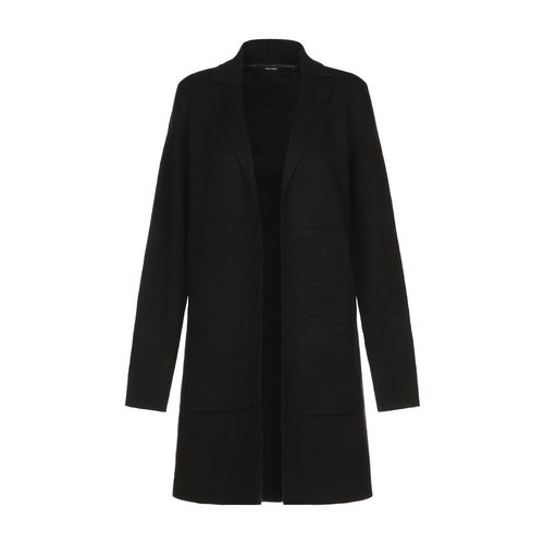 Легкое пальто VERO MODA 41931568ER