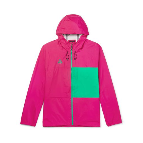 Куртка NIKE 41931642JX