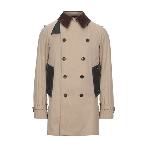 Легкое пальто JUNYA WATANABE 41931900PG