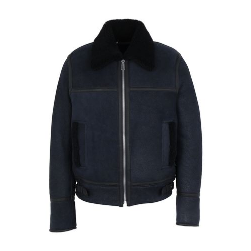 Куртка PS PAUL SMITH 41931958LD