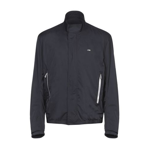 Куртка EMPORIO ARMANI 41932369GF
