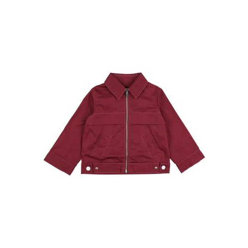 Куртка MARNI 41933057EG